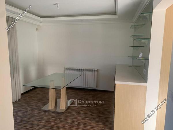 3 bedroom apartment for sale strovolos nicosia 8346994 image 14407408