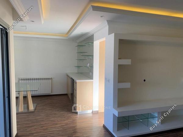 3 bedroom apartment for sale strovolos nicosia 8346994 image 14407409
