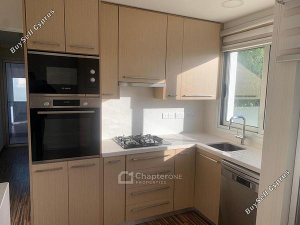3 bedroom apartment for sale strovolos nicosia 8346994 image 14407410