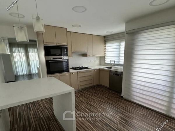 3 bedroom apartment for sale strovolos nicosia 8346994 image 14407411