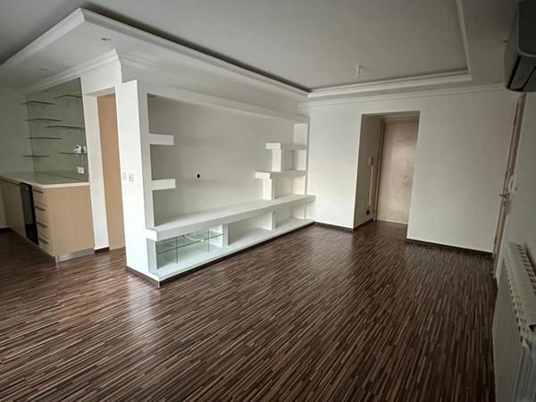 3 bedroom apartment for sale strovolos nicosia 8346994 image 14407412