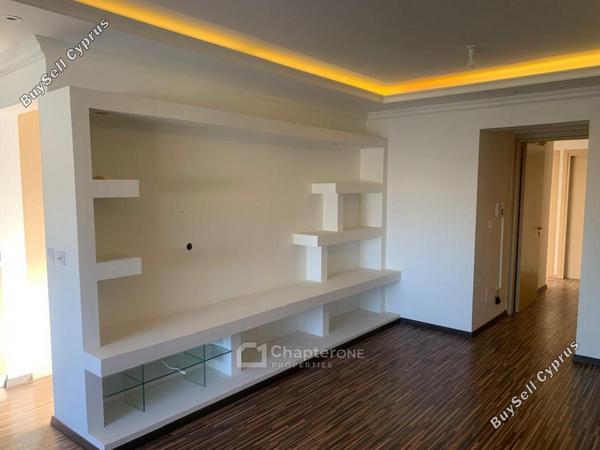 3 bedroom apartment for sale strovolos nicosia 8346994 image 14407413