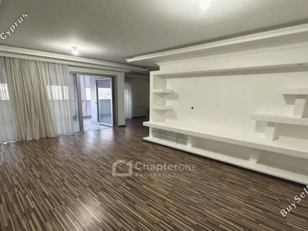 3 bedroom apartment for sale strovolos nicosia 8346994 image 14407414