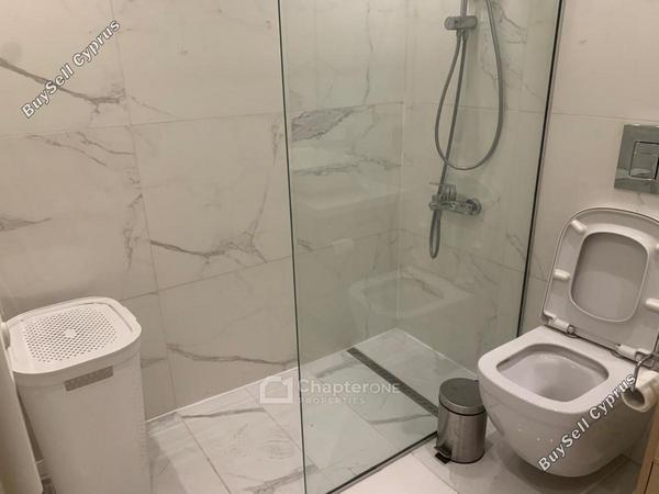 3 bedroom apartment for sale strovolos nicosia 8346994 image 14741285