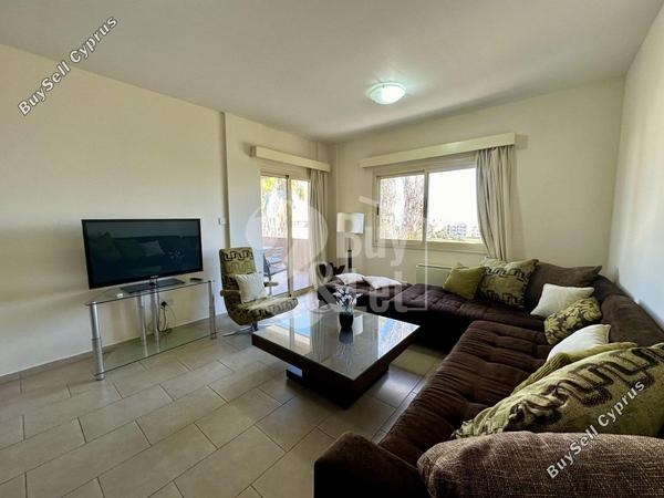 3 bedroom apartment off market agios athanasios limassol 1722994 image 5159245