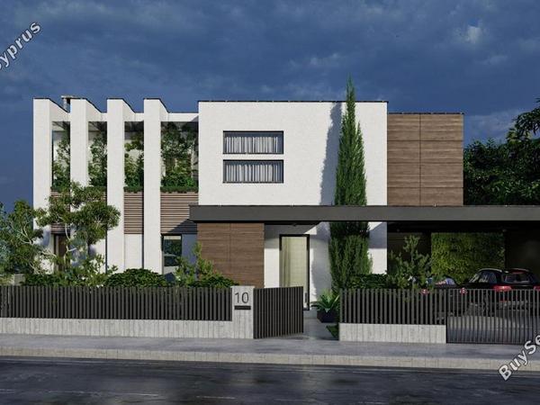 3 bedroom detached house for sale agioi trimithias nicosia 1593994 image 11438665
