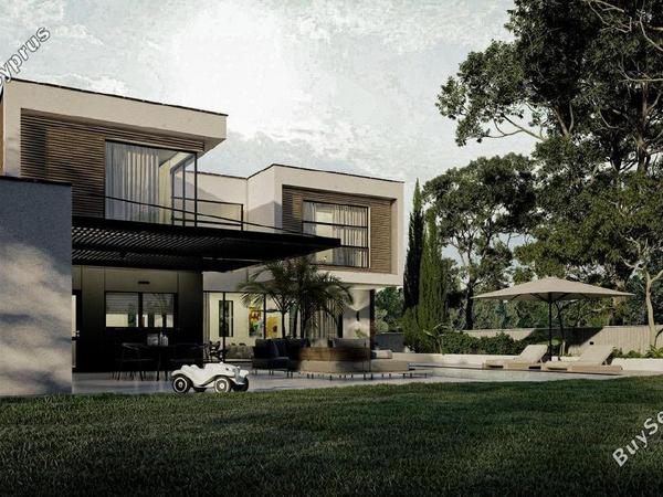 3 bedroom detached house for sale agioi trimithias nicosia 1593994 image 11438666