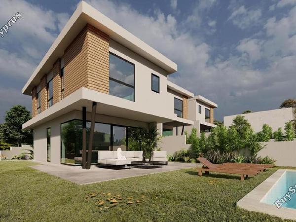 3 bedroom detached house for sale agios tychonas limassol 8472994 image 15273720