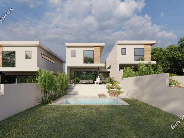 3 bedroom detached house for sale agios tychonas limassol 8472994 image 15273724