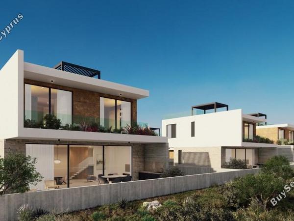 3 bedroom detached house for sale peyia paphos 1353994 image 5593873