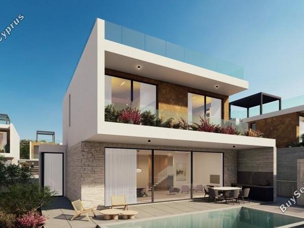 3 bedroom detached house for sale peyia paphos 1353994 image 5593879