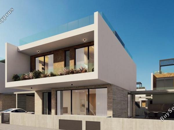 3 bedroom detached house for sale peyia paphos 1353994 image 5593880