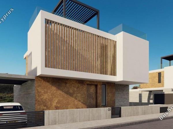 3 bedroom detached house for sale peyia paphos 1353994 image 5593883