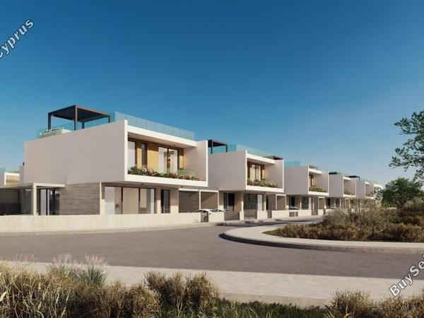 3 bedroom detached house for sale peyia paphos 1353994 image 5593885
