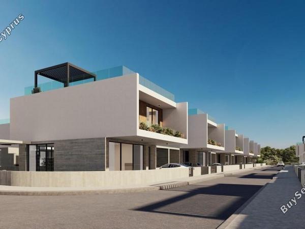 3 bedroom detached house for sale peyia paphos 1353994 image 5593886