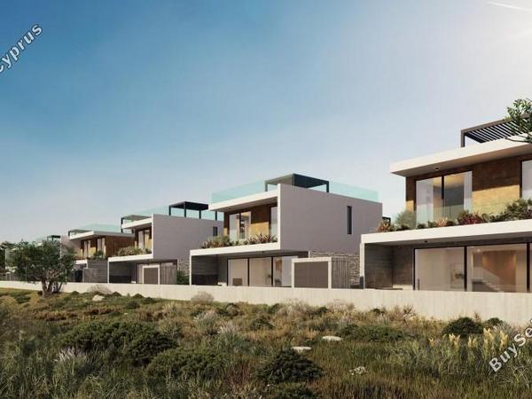 3 bedroom detached house for sale peyia paphos 1353994 image 5593887