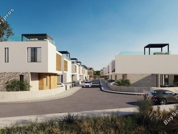 3 bedroom detached house for sale peyia paphos 1353994 image 5593891