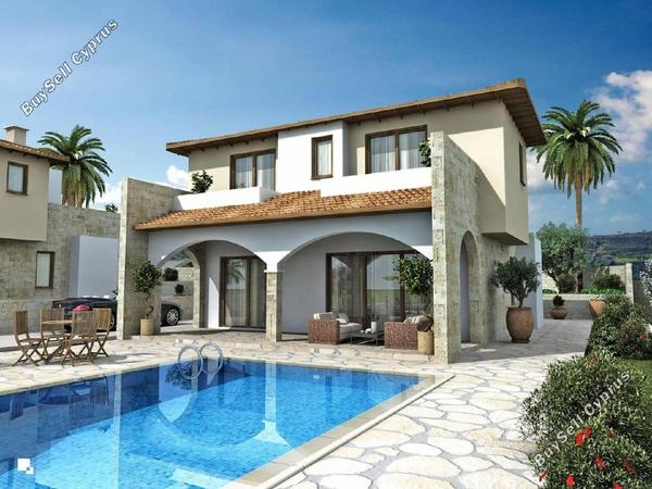 3 bedroom detached house for sale pissouri limassol 1125994 image 4939484