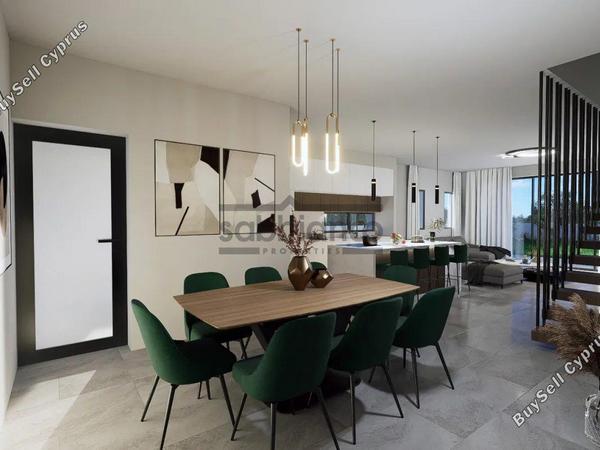 3 bedroom detached house for sale platy aglantzias nicosia 8747994 image 16459413