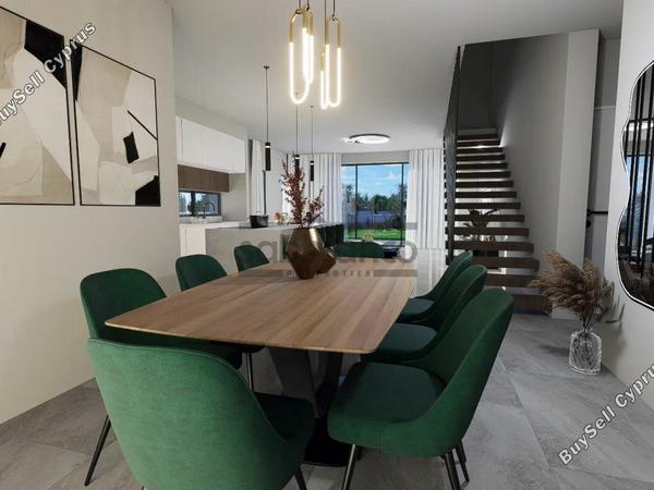 3 bedroom detached house for sale platy aglantzias nicosia 8747994 image 16459414