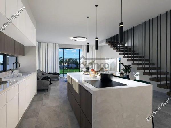 3 bedroom detached house for sale platy aglantzias nicosia 8747994 image 16459415