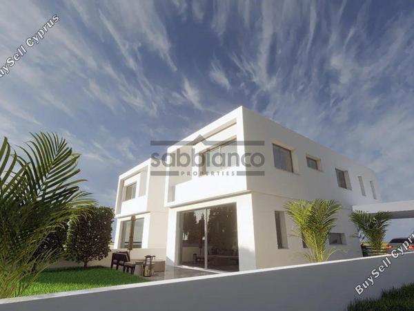 3 bedroom detached house for sale platy aglantzias nicosia 8747994 image 16459428