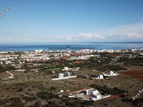 3 bedroom detached house for sale protaras famagusta 8740994 image 16388285