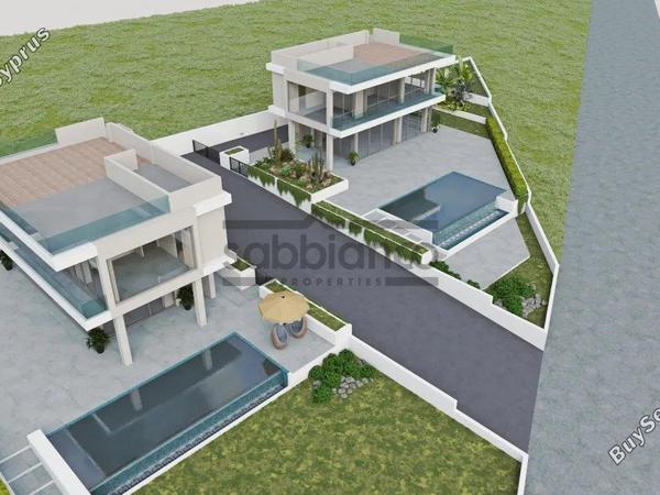 3 bedroom detached house for sale protaras famagusta 8740994 image 16388286