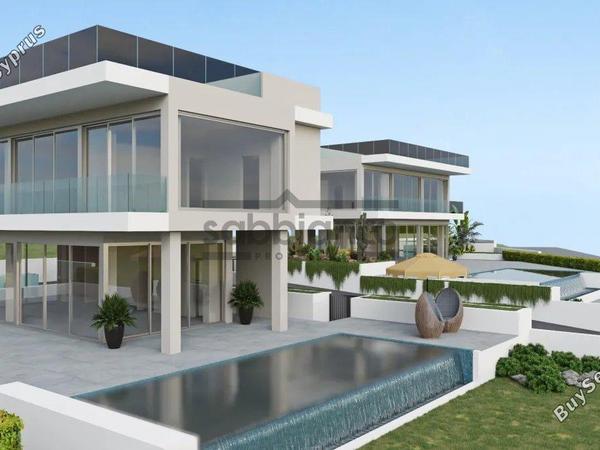 3 bedroom detached house for sale protaras famagusta 8740994 image 16388287