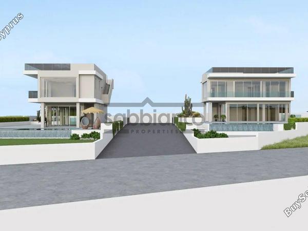 3 bedroom detached house for sale protaras famagusta 8740994 image 16388288