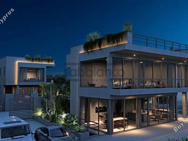 3 bedroom detached house for sale protaras famagusta 8740994 image 16388289