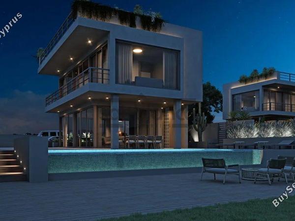 3 bedroom detached house for sale protaras famagusta 8740994 image 16388290