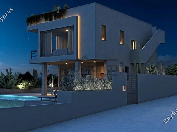 3 bedroom detached house for sale protaras famagusta 8740994 image 16388291