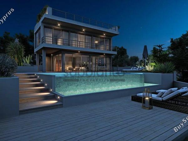 3 bedroom detached house for sale protaras famagusta 8740994 image 16388292
