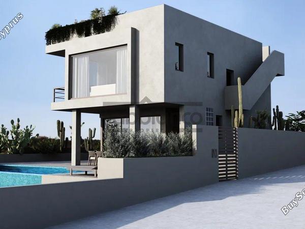 3 bedroom detached house for sale protaras famagusta 8740994 image 16388293