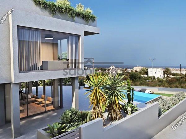 3 bedroom detached house for sale protaras famagusta 8740994 image 16388295