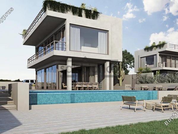 3 bedroom detached house for sale protaras famagusta 8740994 image 16388296