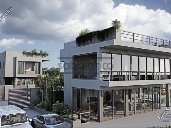 3 bedroom detached house for sale protaras famagusta 8740994 image 16388298