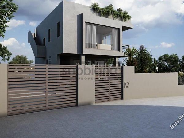 3 bedroom detached house for sale protaras famagusta 8740994 image 16388299