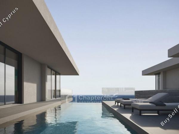 3 bedroom detached house for sale tremithousa paphos 8406994 image 14898609