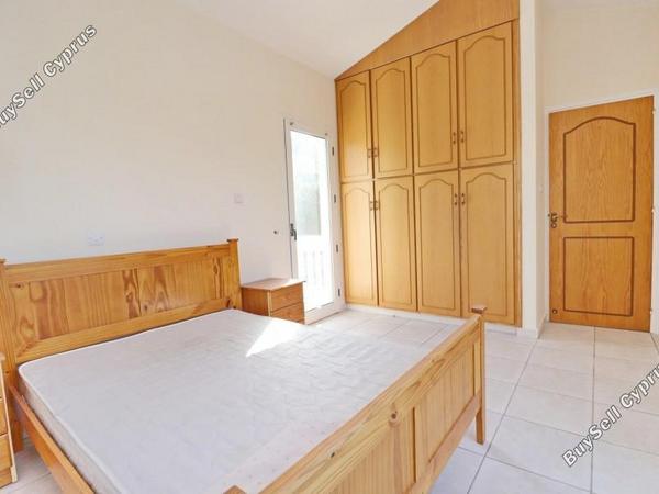 3 bedroom detached house for sale tsada paphos 1354994 image 15784308