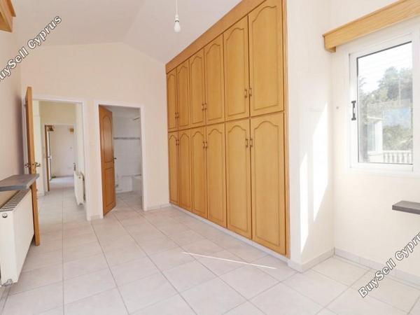 3 bedroom detached house for sale tsada paphos 1354994 image 15784310