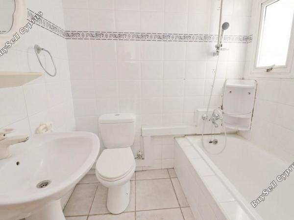 3 bedroom detached house for sale tsada paphos 1354994 image 15784311
