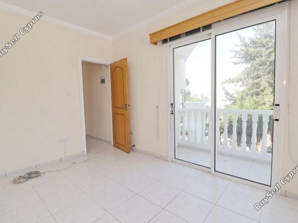 3 bedroom detached house for sale tsada paphos 1354994 image 15784319