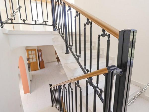 3 bedroom detached house for sale tsada paphos 1354994 image 15784320