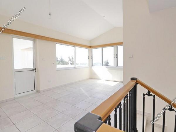 3 bedroom detached house for sale tsada paphos 1354994 image 15784324
