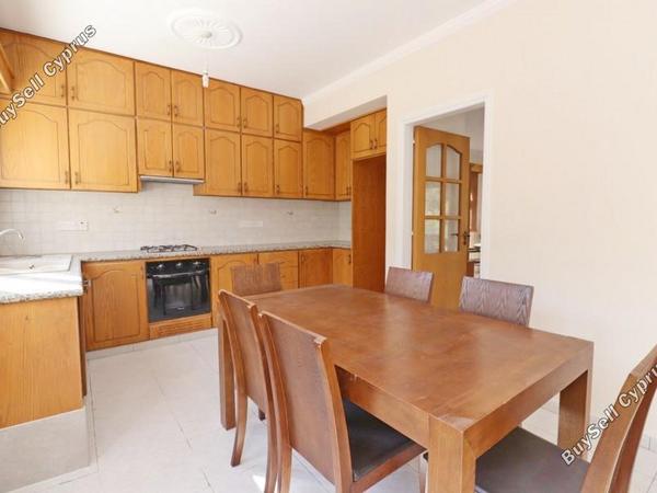 3 bedroom detached house for sale tsada paphos 1354994 image 15784328