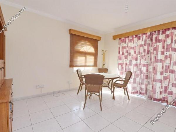 3 bedroom detached house for sale tsada paphos 1354994 image 15784334