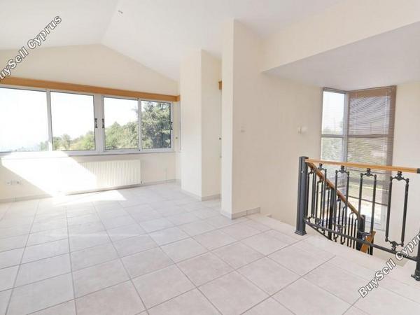 3 bedroom detached house for sale tsada paphos 1354994 image 15784341