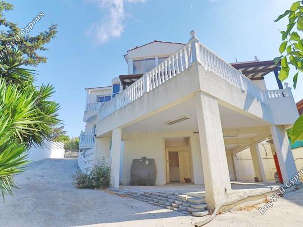 3 bedroom detached house for sale tsada paphos 1354994 image 15784349